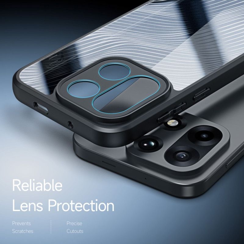 Etui Oneplus 15 Seria Aimo Dux Ducis Etui Ochronne