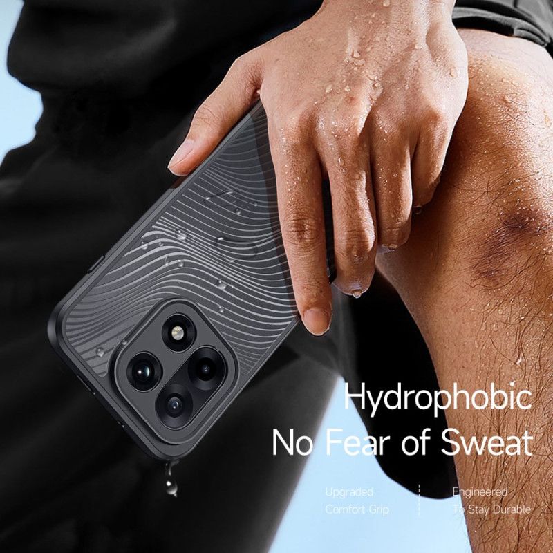 Etui Oneplus 15 Seria Aimo Dux Ducis Etui Ochronne