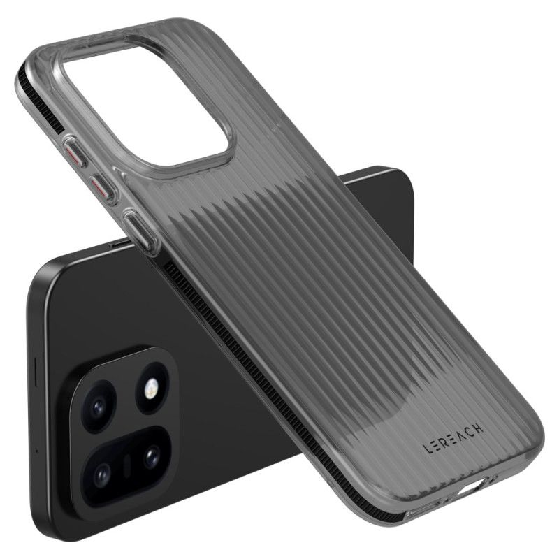 Etui Oneplus 15 Seria Toc Lereach Etui Ochronne