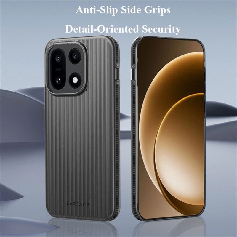 Etui Oneplus 15 Seria Toc Lereach Etui Ochronne