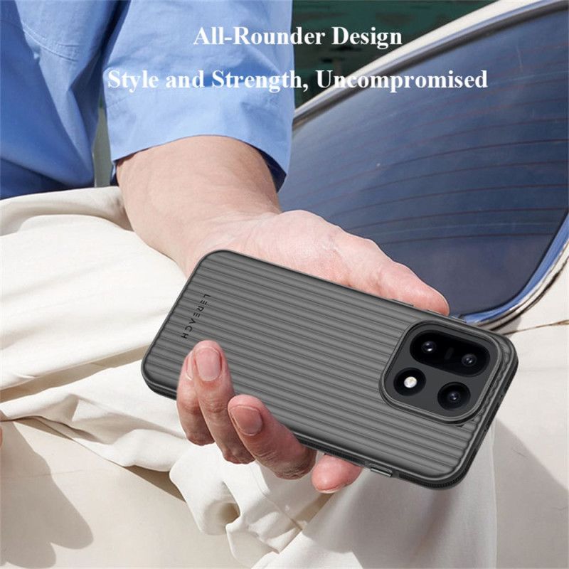 Etui Oneplus 15 Seria Toc Lereach Etui Ochronne