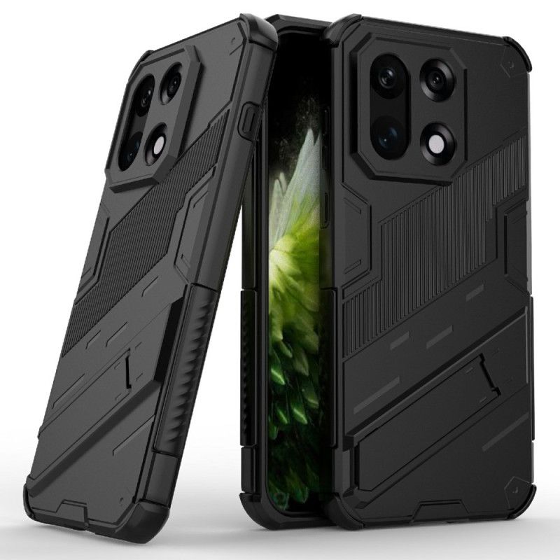 Etui Oneplus 15 Ultraodporne Z Podstawką