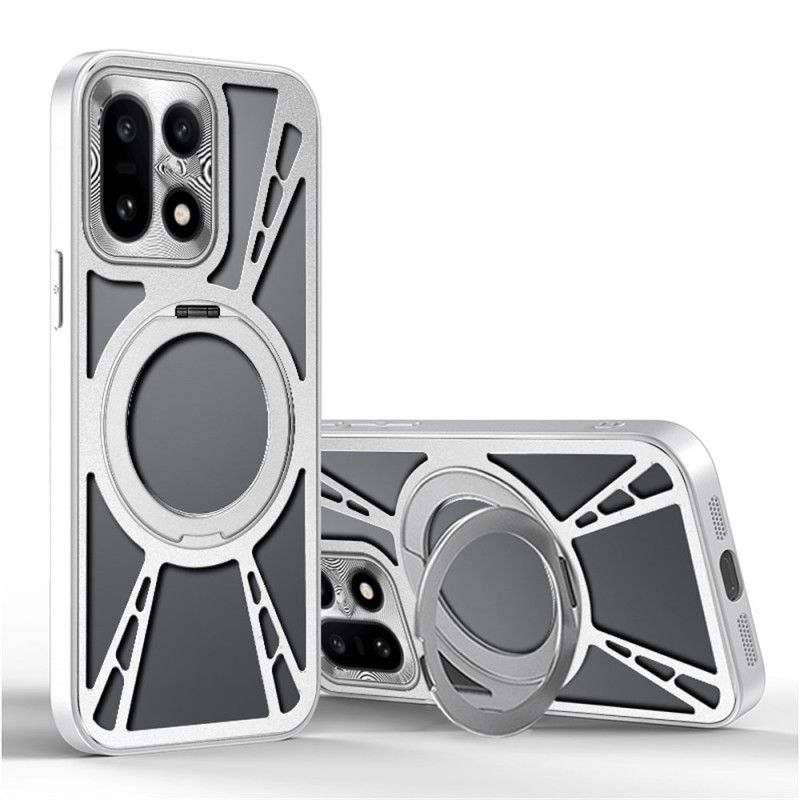 Etui Oneplus 15 Wsparcie I Odprowadzanie Ciepła