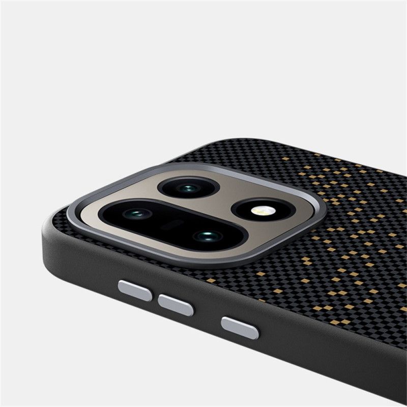 Etui Oneplus 15 Wzór Magsafe Abeel