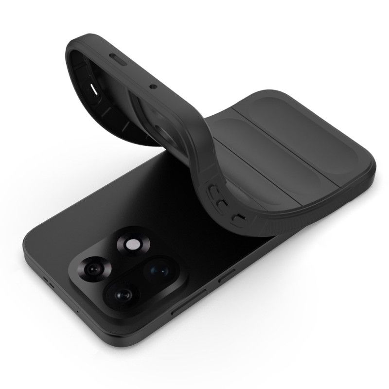 Futerały Oneplus 15 Etui Na Telefon Antypoślizgowy