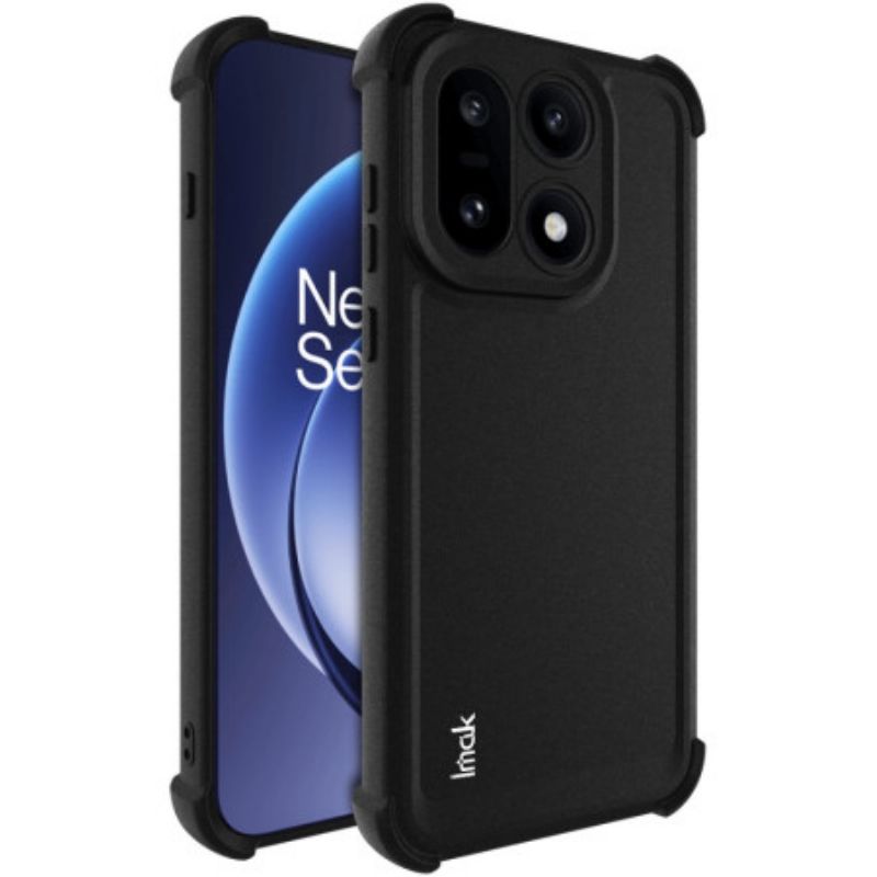 Futerały Oneplus 15 Etui Na Telefon Imak