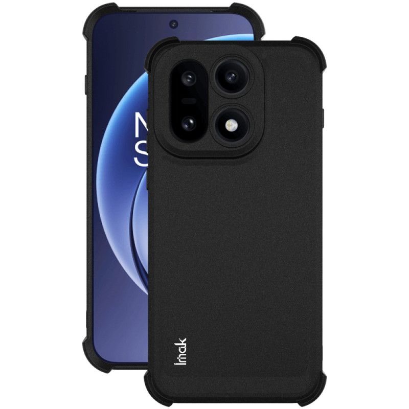 Futerały Oneplus 15 Etui Na Telefon Imak