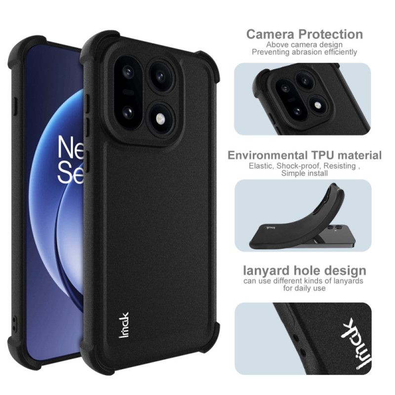 Futerały Oneplus 15 Etui Na Telefon Imak