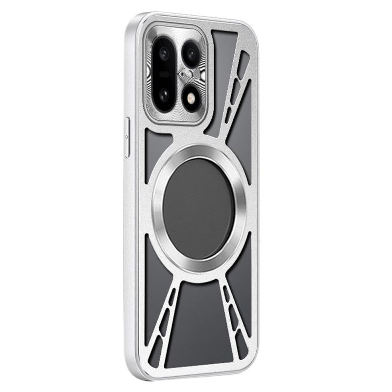 Futerały Oneplus 15 Etui Na Telefon Magnetyczne Rozpraszanie Ciepła