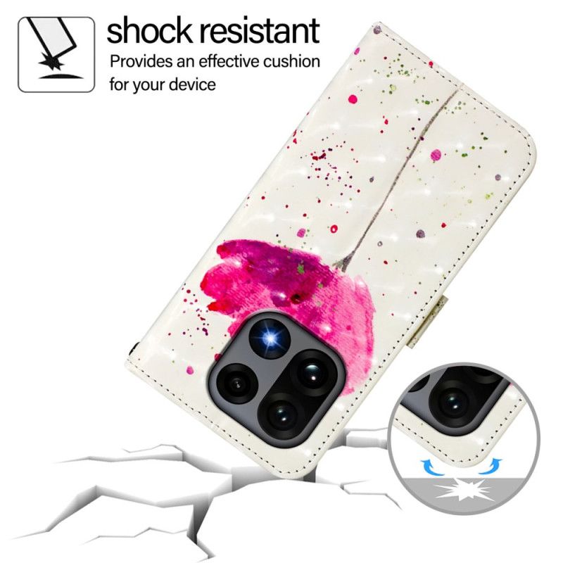 Futerały Oneplus 15 Etui Na Telefon Mak