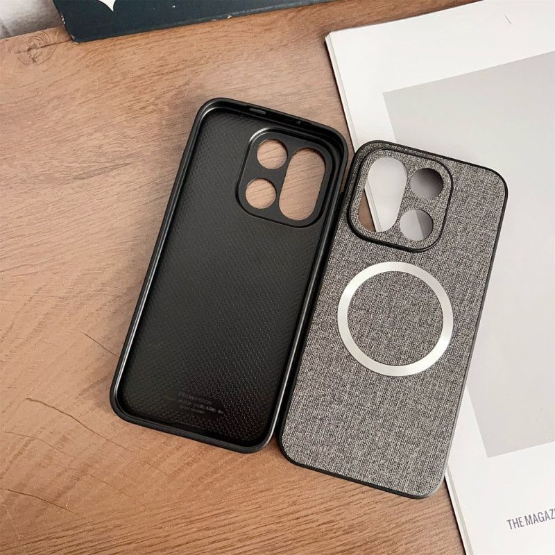 Futerały Oneplus 15 Etui Na Telefon Minimalistyczny Magsafe