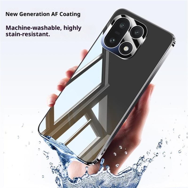 Futerały Oneplus 15 Etui Na Telefon Osłona Obiektywu