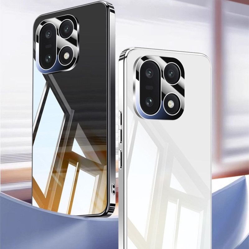 Futerały Oneplus 15 Etui Na Telefon Osłona Obiektywu