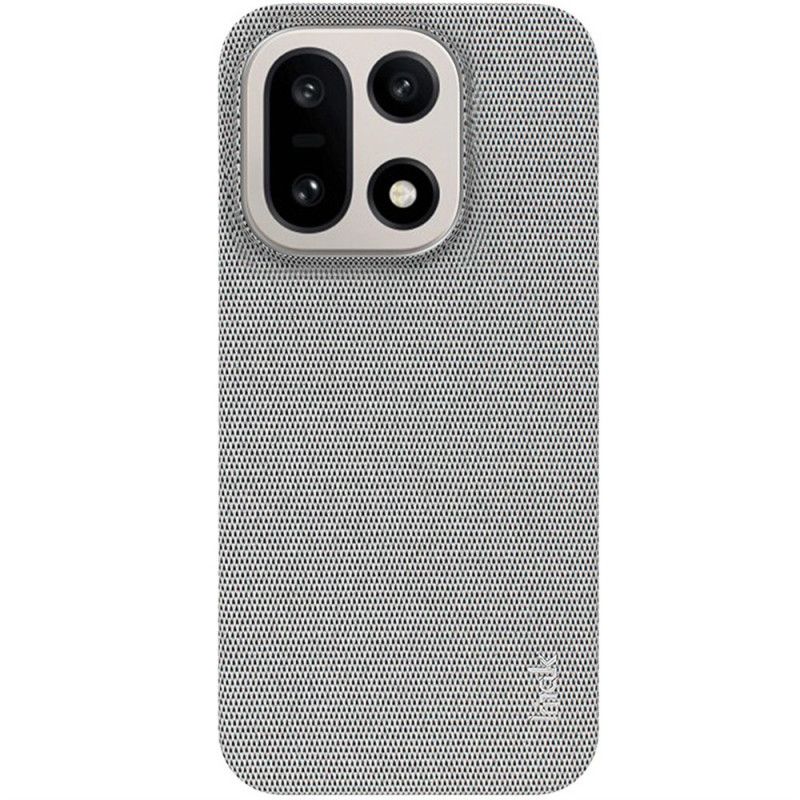 Futerały Oneplus 15 Etui Na Telefon Seria Ruiyi Imak