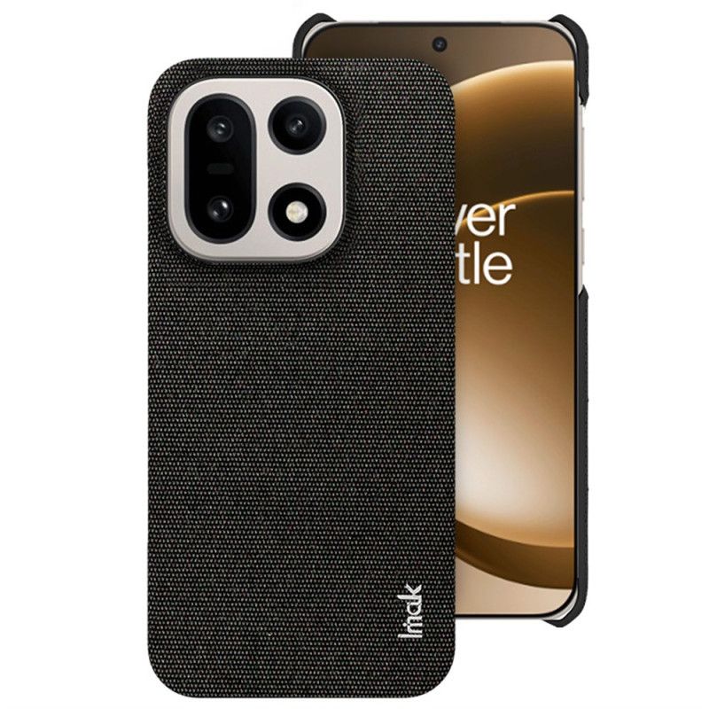 Futerały Oneplus 15 Etui Na Telefon Seria Ruiyi Imak