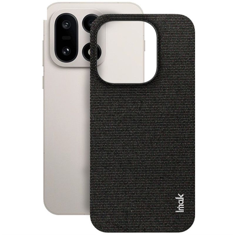 Futerały Oneplus 15 Etui Na Telefon Seria Ruiyi Imak