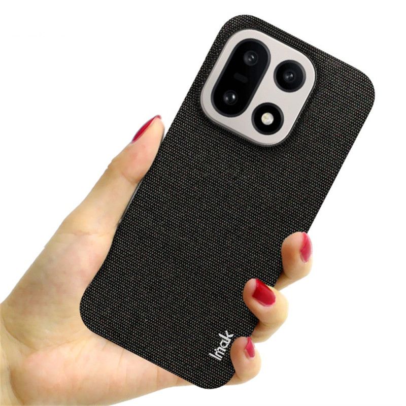 Futerały Oneplus 15 Etui Na Telefon Seria Ruiyi Imak