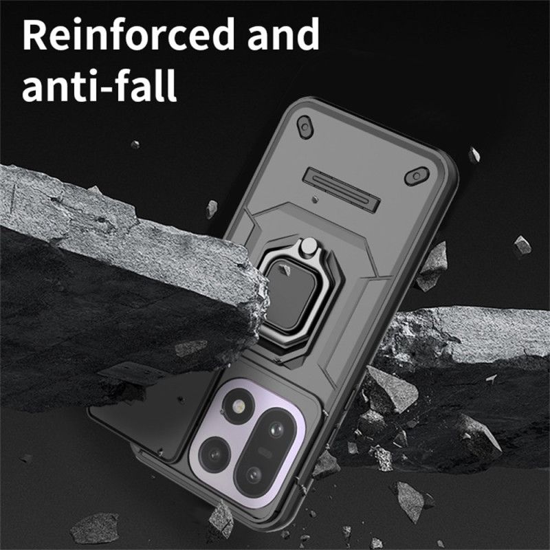 Futerały Oneplus 15 Etui Na Telefon Ultra Wytrzymały Premium