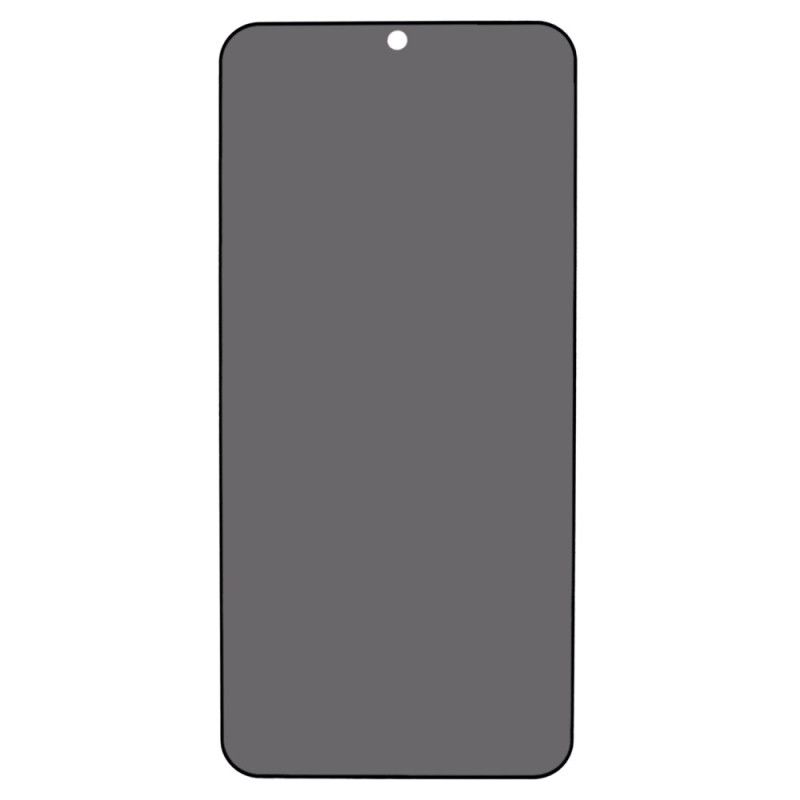 Ochraniacz Ekranu Ze Szkła Hartowanego Antyszpiegowskiego Do Oneplus 15 5g