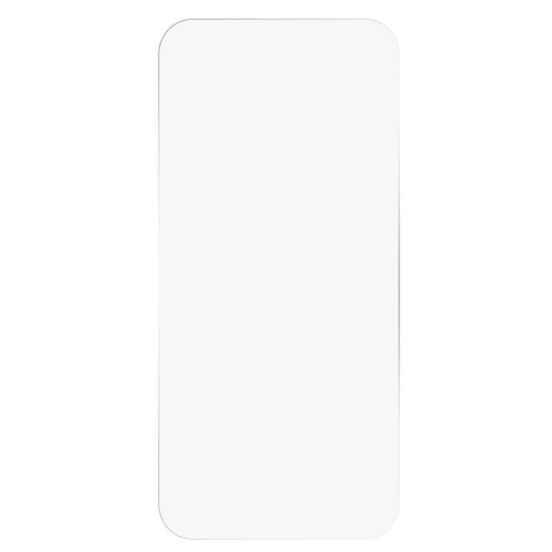 Ochraniacz Ekranu Ze Szkła Hartowanego Do Oneplus 15