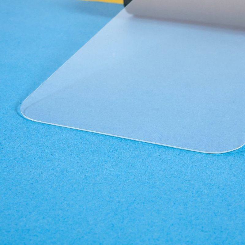 Ochraniacz Ekranu Ze Szkła Hartowanego Do Oneplus 15