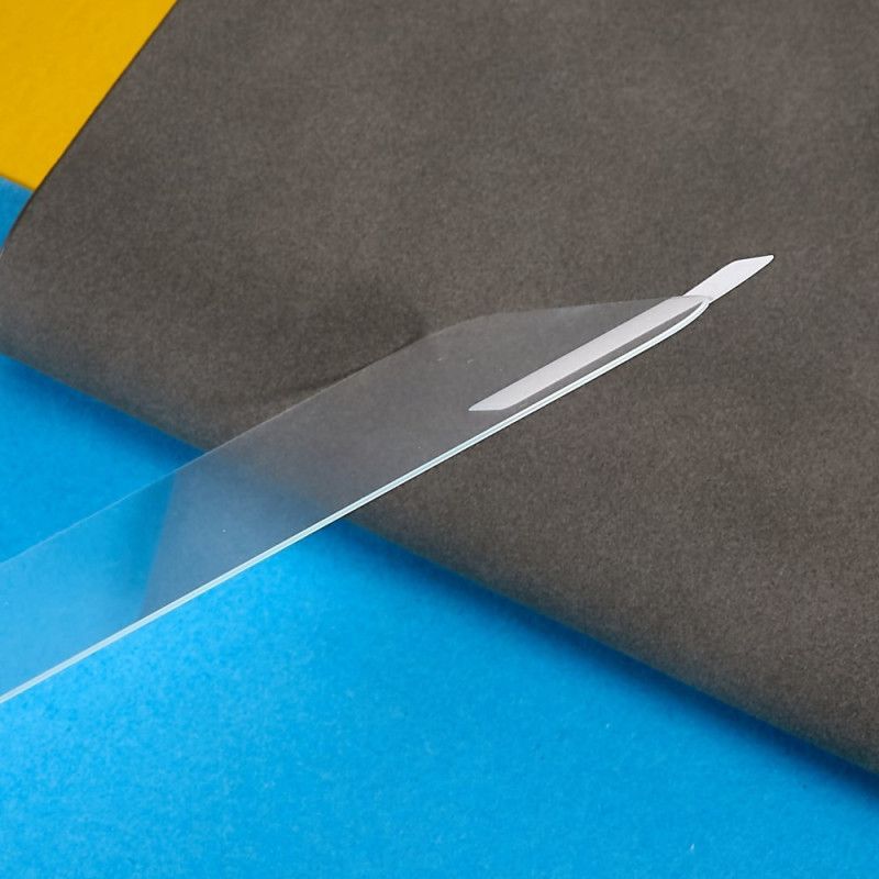 Ochraniacz Ekranu Ze Szkła Hartowanego Do Oneplus 15