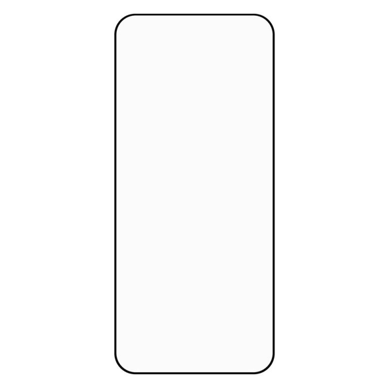 Szkło Hartowane Na Cały Ekran Do Oneplus 15