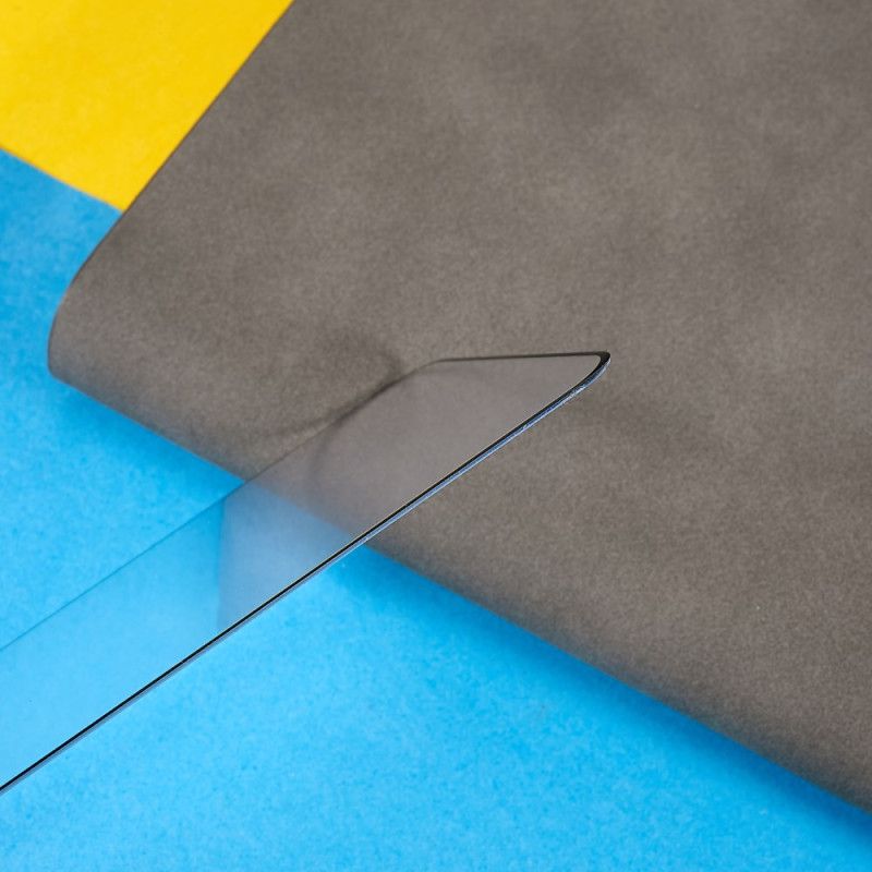 Szkło Hartowane Na Cały Ekran Do Oneplus 15