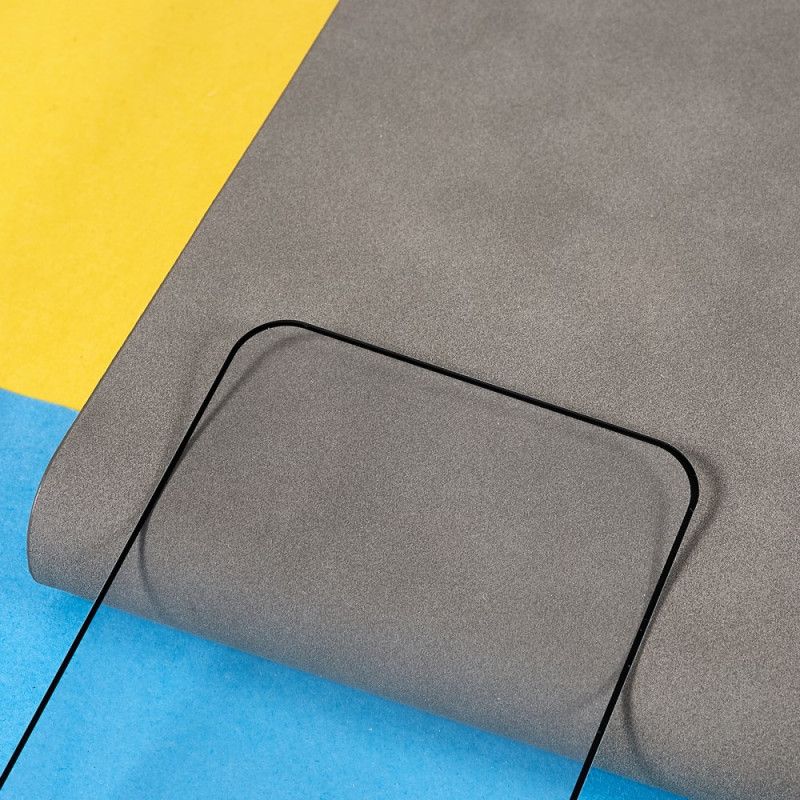 Szkło Hartowane Na Cały Ekran Do Oneplus 15