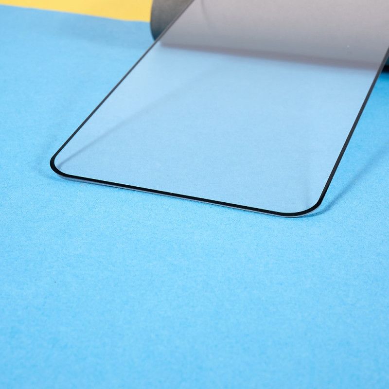Szkło Hartowane Na Cały Ekran Do Oneplus 15
