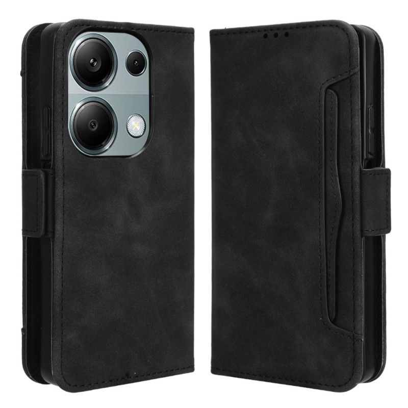 Obudowa Xiaomi Redmi Note 13 Pro 4g Etui Na Telefon Wiele Kart