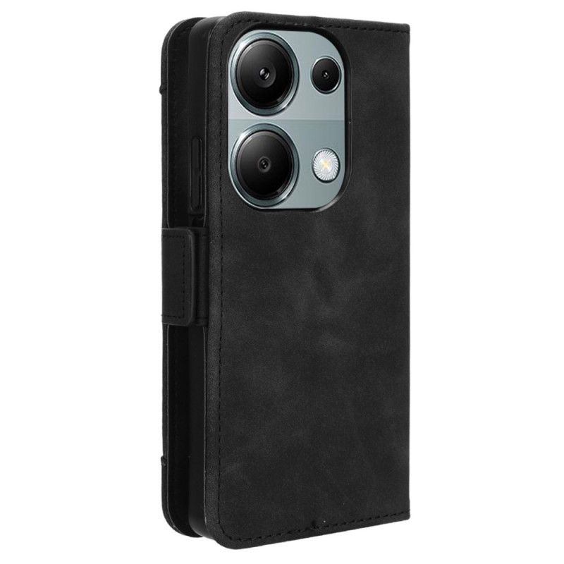 Obudowa Xiaomi Redmi Note 13 Pro 4g Etui Na Telefon Wiele Kart