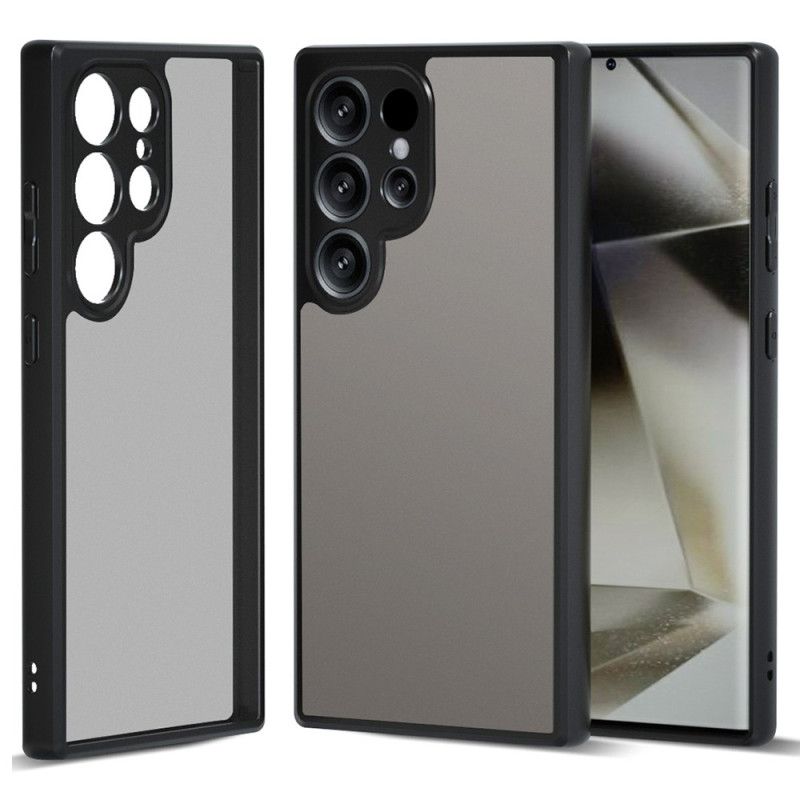 Etui Do Samsung Galaxy S25 Ultra 5g Ibmrs