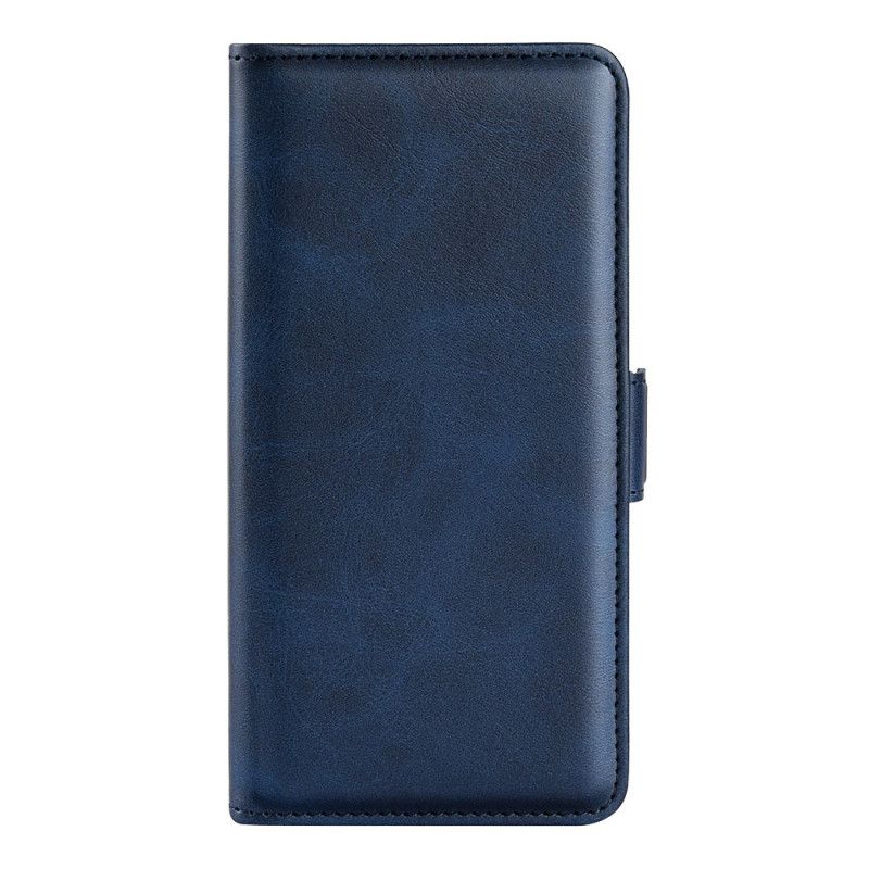 Etui Folio Samsung Galaxy S25 Ultra 5g Podwójne Zapięcie