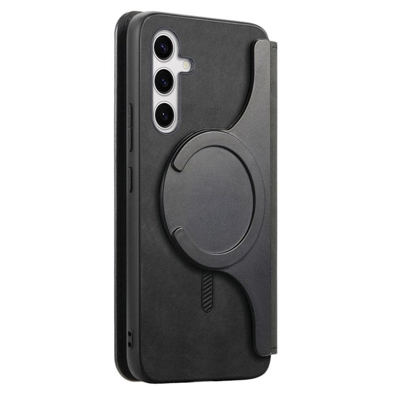 Etui Folio Samsung Galaxy S25 Ultra 5g Portfel I Odpinane Etui