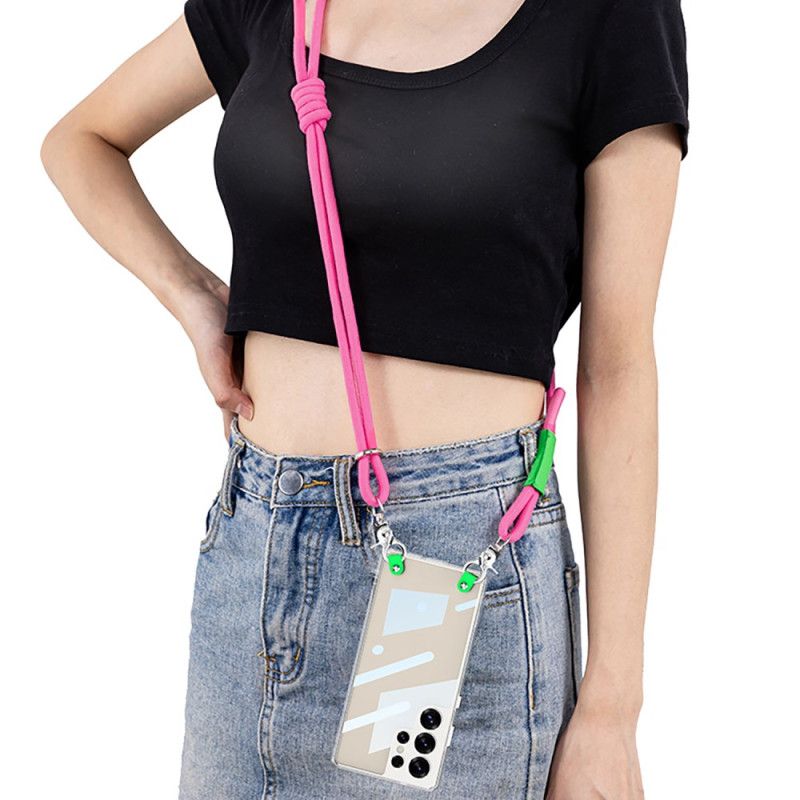 Etui Samsung Galaxy S25 Ultra 5g Gkk