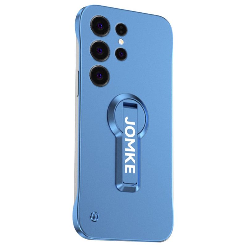 Etui Samsung Galaxy S25 Ultra 5g Jomke Etui Ochronne