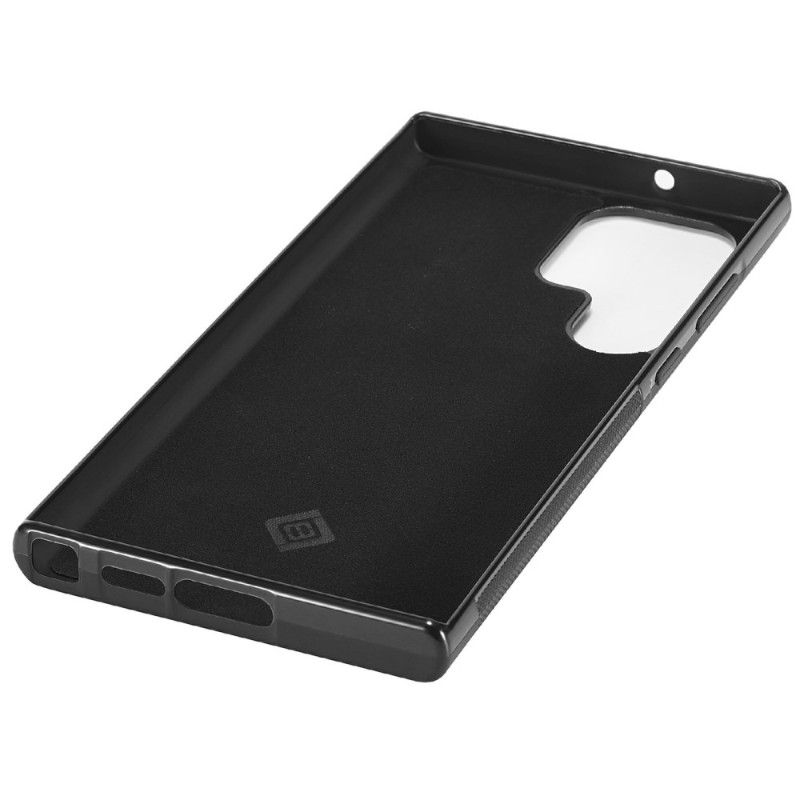 Etui Samsung Galaxy S25 Ultra 5g Lc.imeeke Etui Ochronne