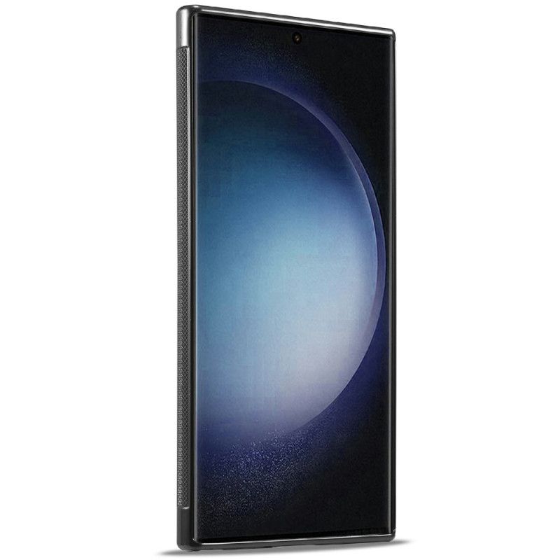 Etui Samsung Galaxy S25 Ultra 5g Lc.imeeke Etui Ochronne