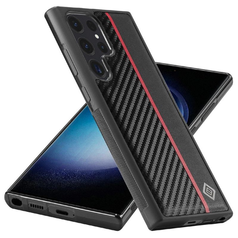 Etui Samsung Galaxy S25 Ultra 5g Lc.imeeke Etui Ochronne