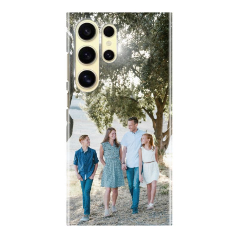 Etui Samsung Galaxy S25 Ultra 5g Profesjonalne