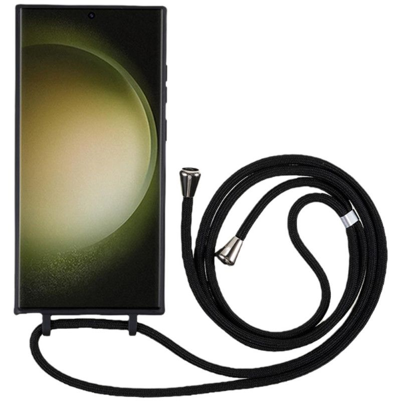 Etui Samsung Galaxy S25 Ultra 5g Regulowana