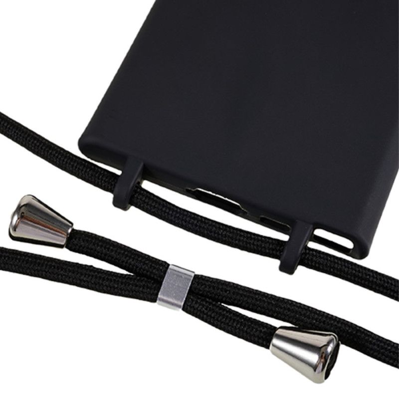 Etui Samsung Galaxy S25 Ultra 5g Regulowana