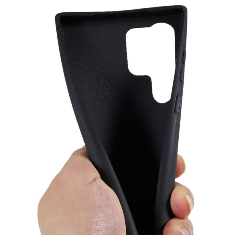 Etui Samsung Galaxy S25 Ultra 5g Regulowana