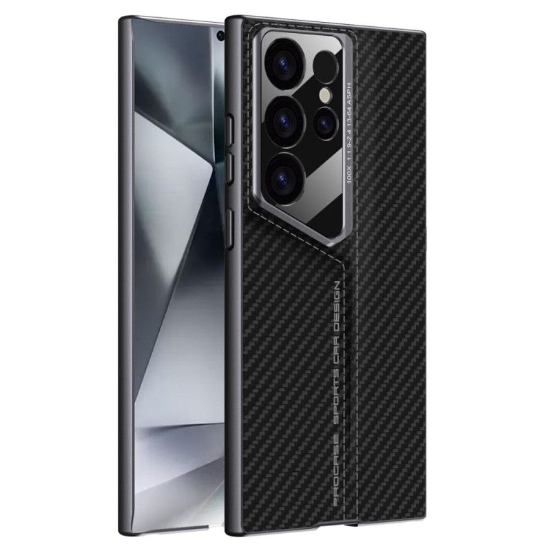 Etui Samsung Galaxy S25 Ultra 5g Wysokiej Jakości Gkk