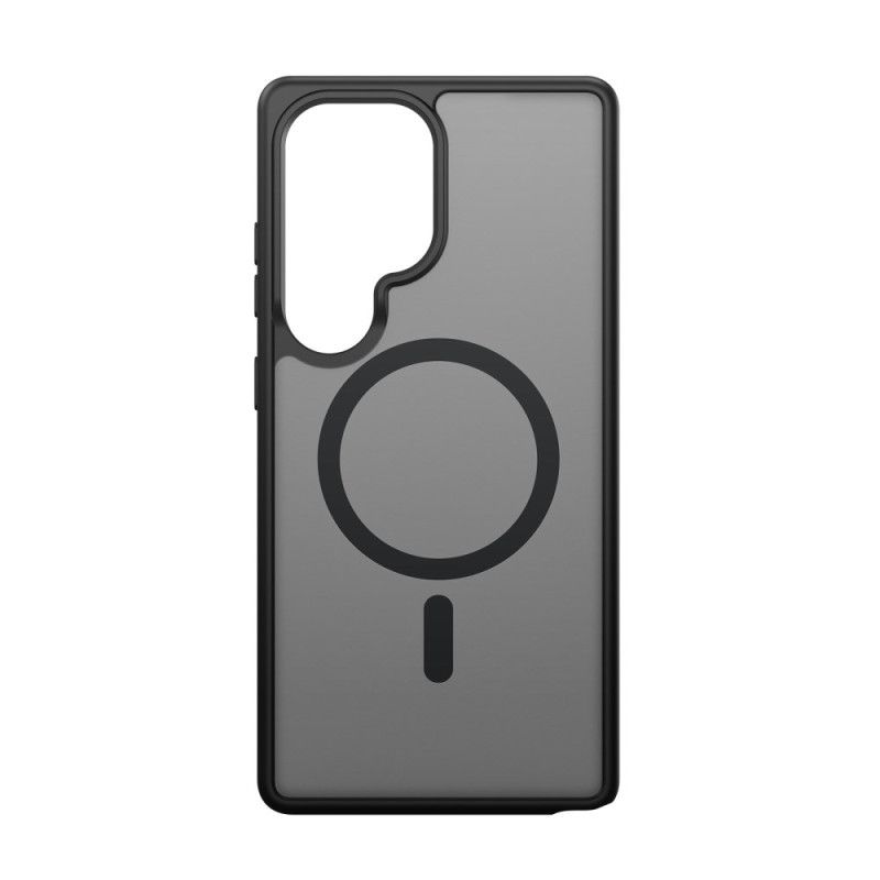 Etui Samsung Galaxy S25 Ultra 5g Wzmocnione Narożniki Kompatybilne Z Magsafe