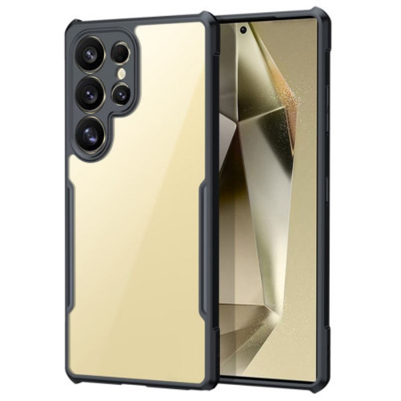 Etui Samsung Galaxy S25 Ultra 5g Xundd