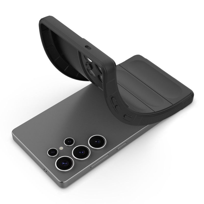 Futerały Samsung Galaxy S25 Ultra 5g Etui Na Telefon Antypoślizgowe