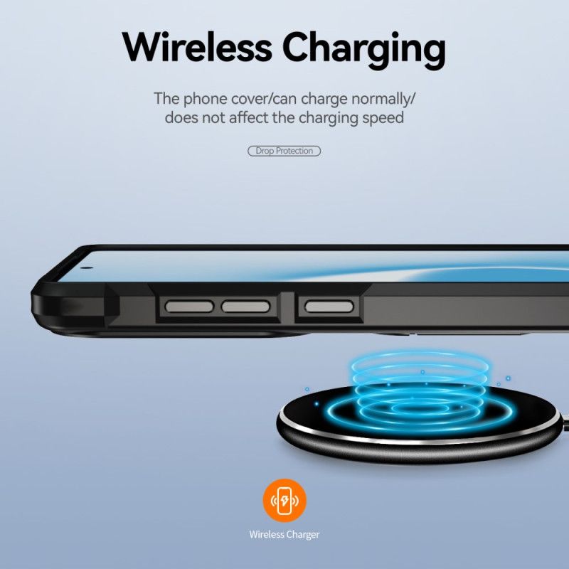 Futerały Samsung Galaxy S25 Ultra 5g Etui Na Telefon Balance