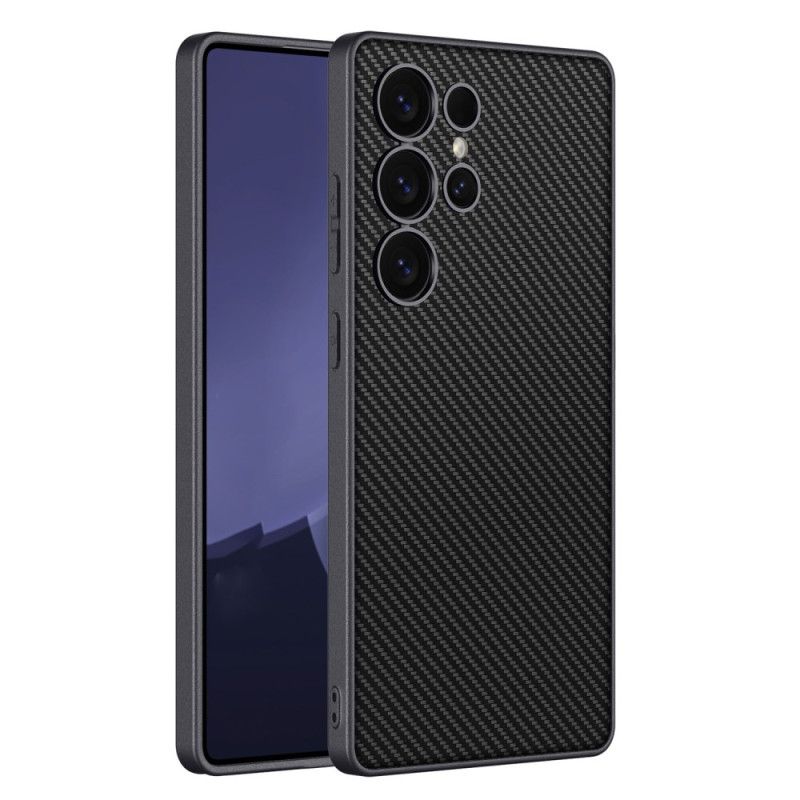 Tekstura Włókna Węglowego